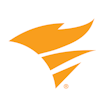 SolarWinds Passportal