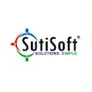 SutiCRM
