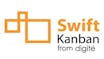 SwiftKanban