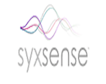 Syxsense Manage