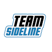 TeamSideline