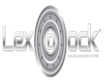 LexDock