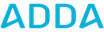 ADDA