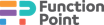 Function Point