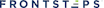 FRONTSTEPS