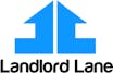 Landlord Lane