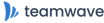 Team Wave