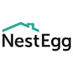 NestEgg