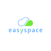 EasySpace