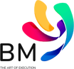 Binary Management