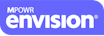 MPOWR Envision