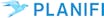 Planifi