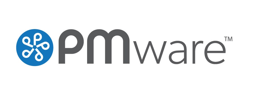 Pmware 21 Recensioni Prezzi E Demo