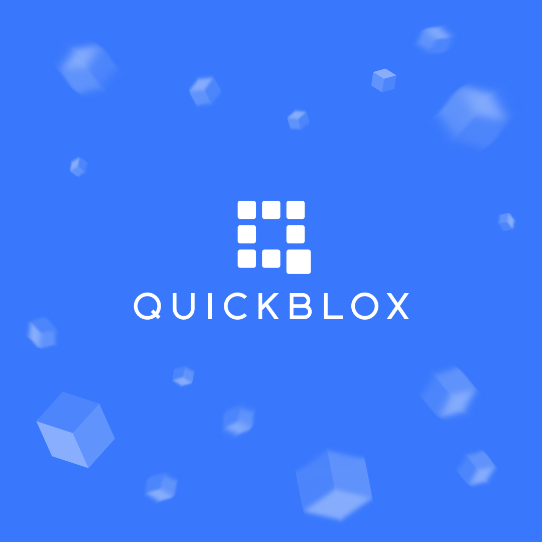 Quickblox Avis Prix Et Demos