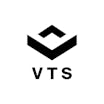 VTS