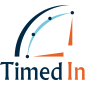 Timed-In