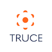 TRUCE