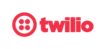 Twilio