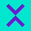Twixl Publisher
