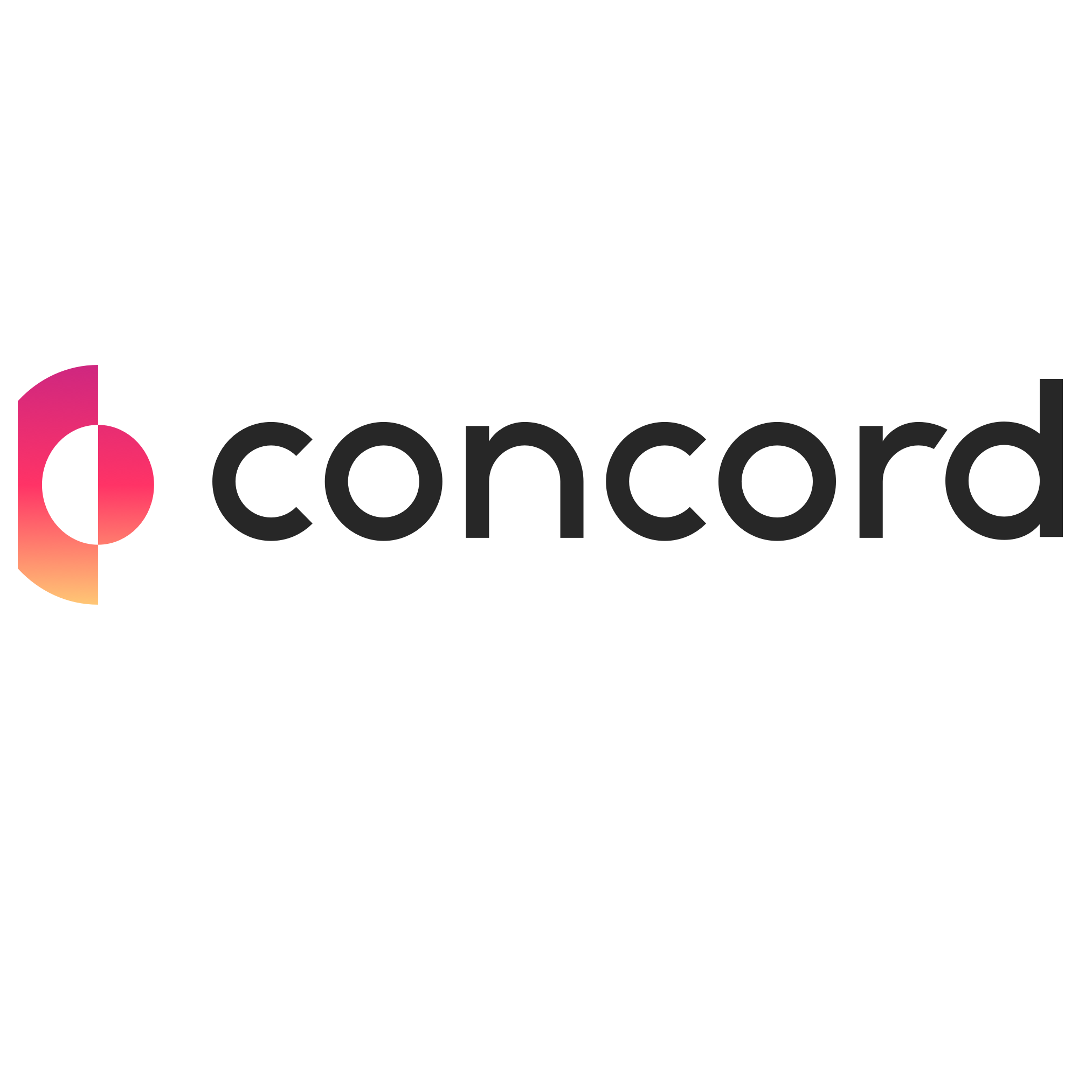 Concord Software 21 Reviews Preise Live Demos