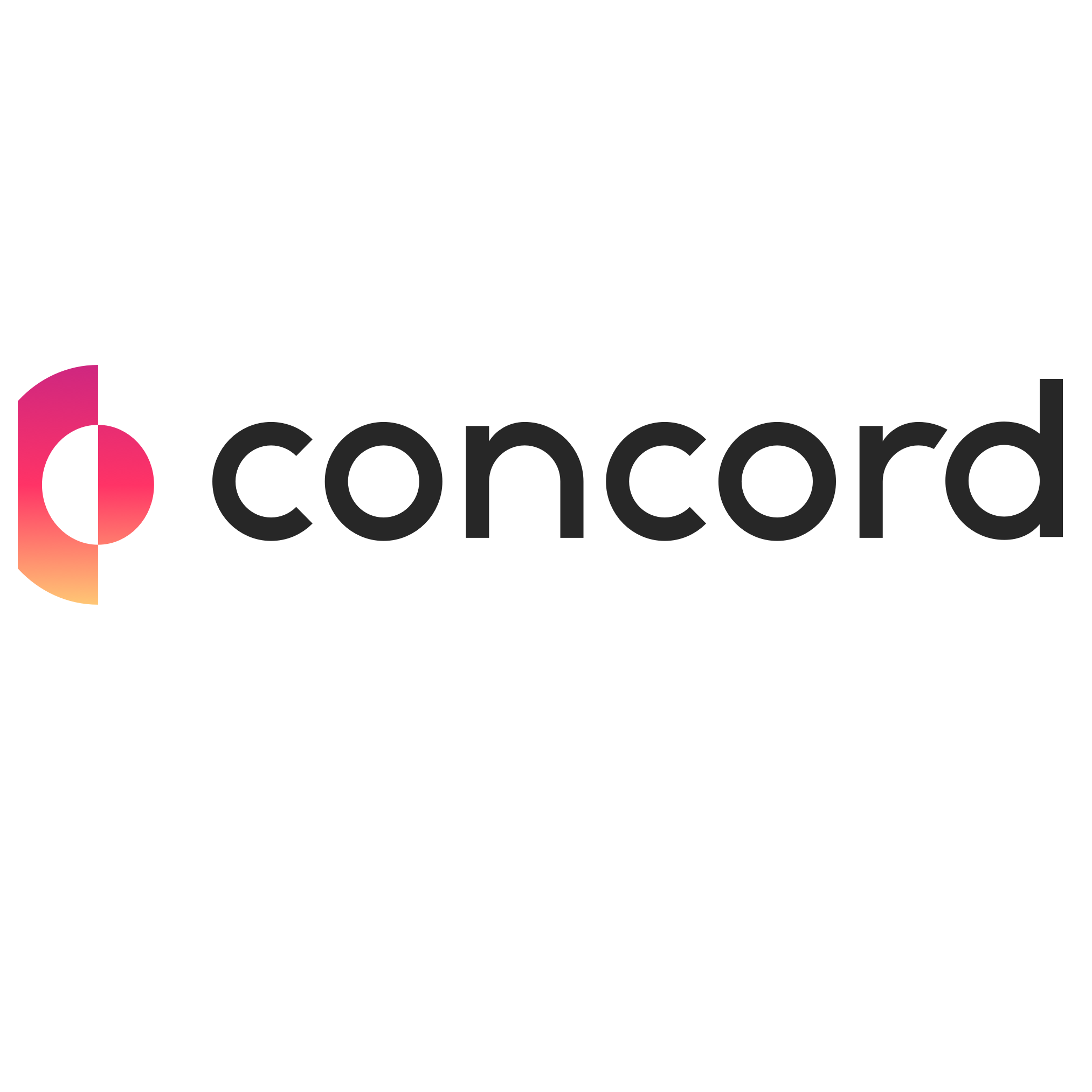 Concord Software 21 Reviews Preise Live Demos Concord Software 21 Reviews Preise Live Demos