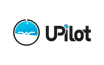 UPilot