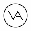 Veevart