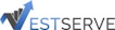 VestServe