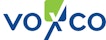 Voxco Online