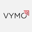 Vymo