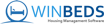 WINBEDS