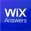 Wix Answers