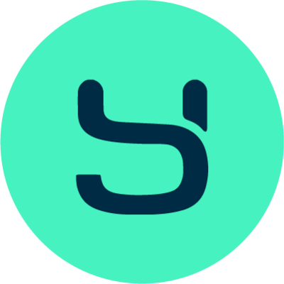 Signrequest vs signnow Signrequest vs signnow