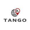 Tango Lease Administration and Lease Accounting