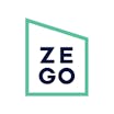 Zego
