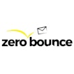ZeroBounce