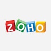 Zoho BugTracker