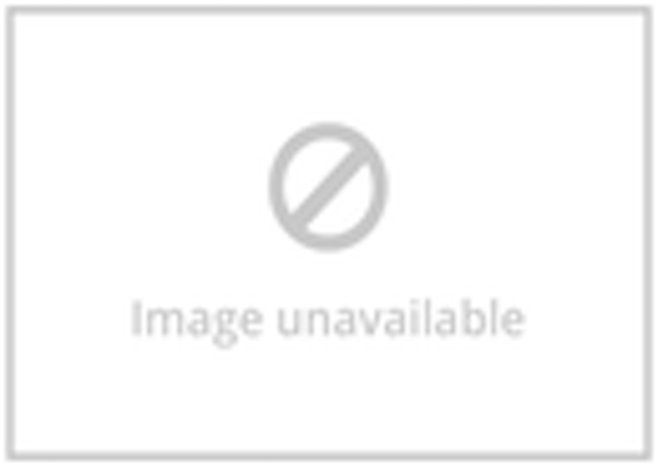 Screenshot Unavailable