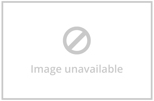 Image Unavailable