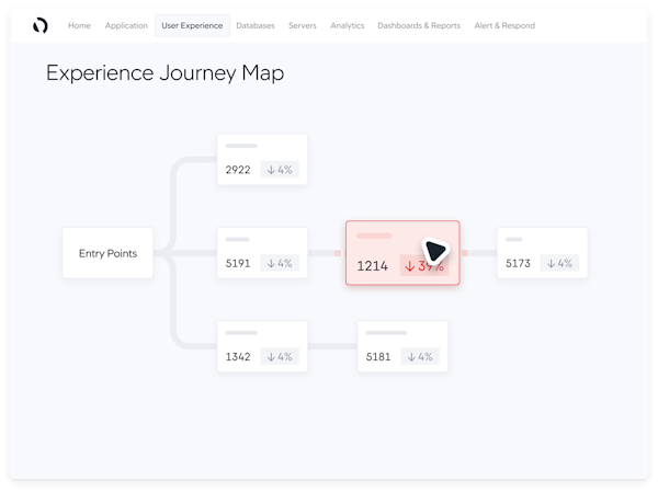 User Experience