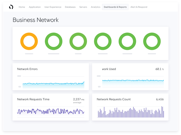 Business Network
