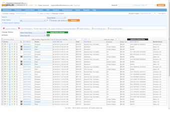 Software Solid Commerce 21 Resenas Precios Y Demos Software Solid Commerce 21 Resenas Precios Y Demos