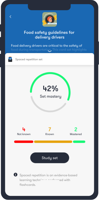 Talentcards Software 21 Reviews Preise Live Demos