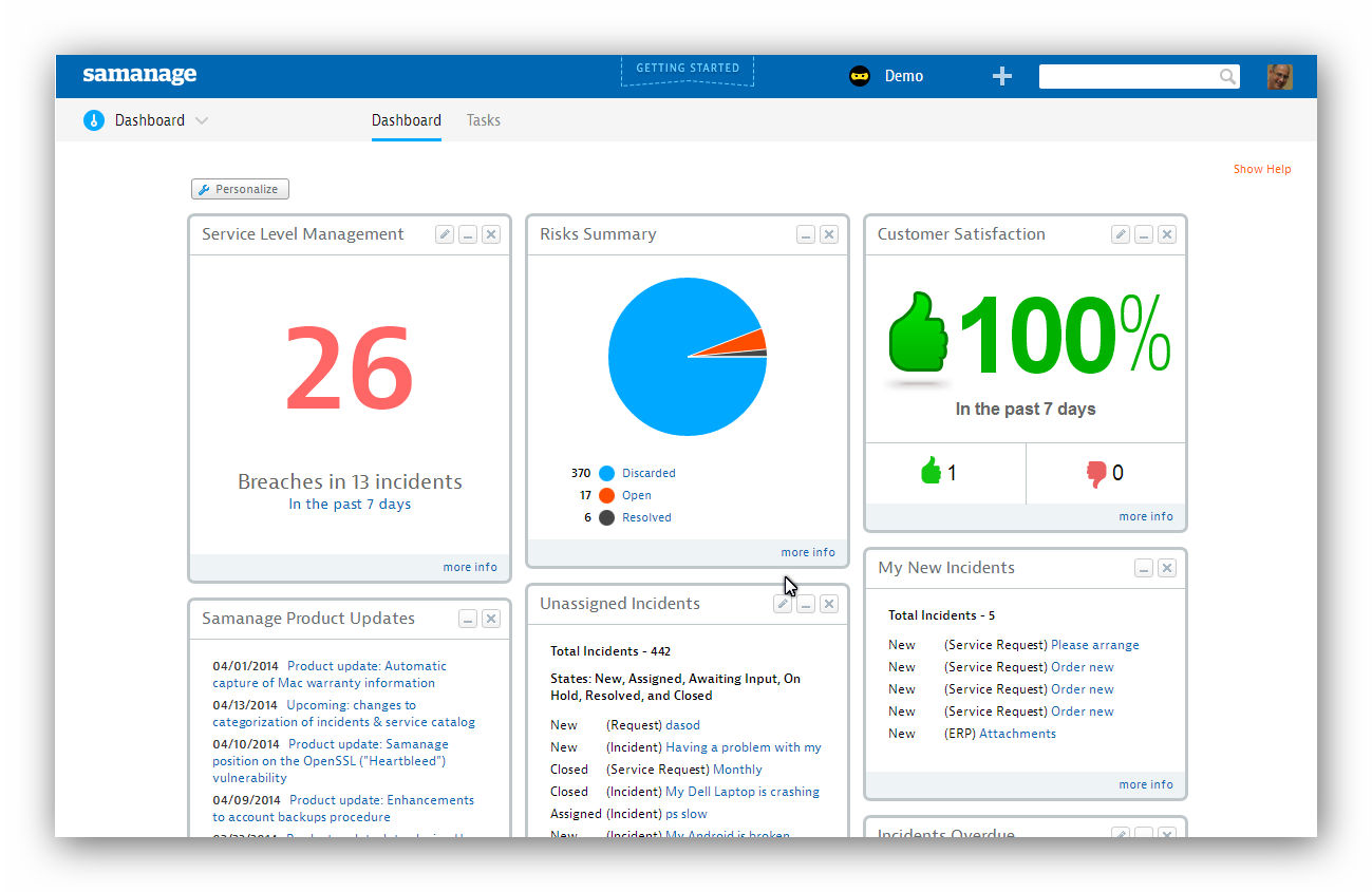 airtable reporting dashboard airtable reporting dashboard