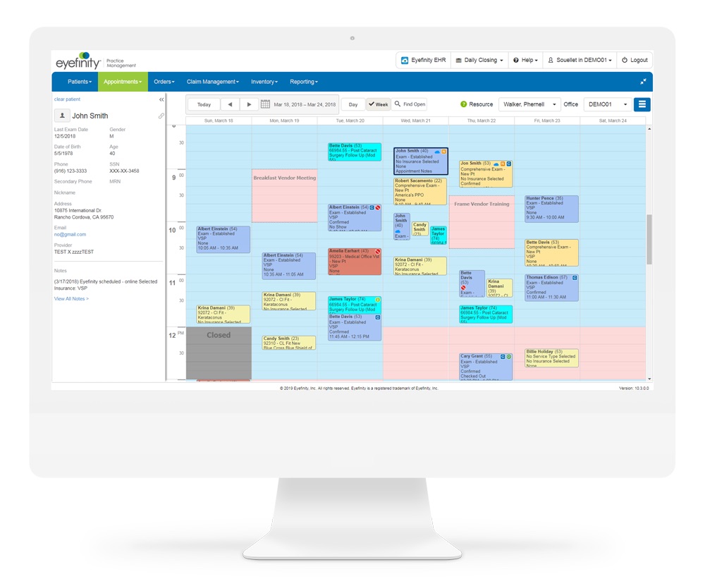 macrium reflect 7 system scheduler password