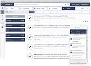 Quorum - Quorum notes screenshot