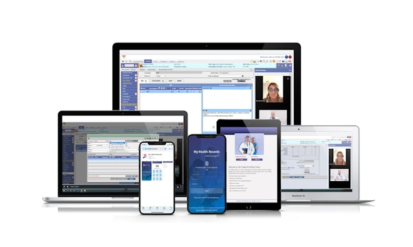 Compatible across multiple devices