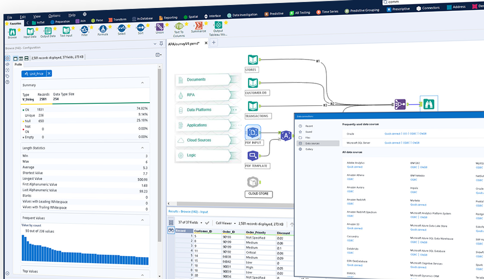 alteryx software download