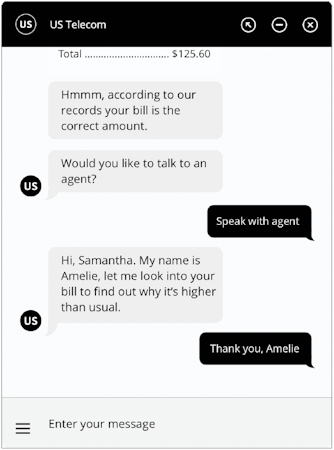 Pypestream + Freshchat integration