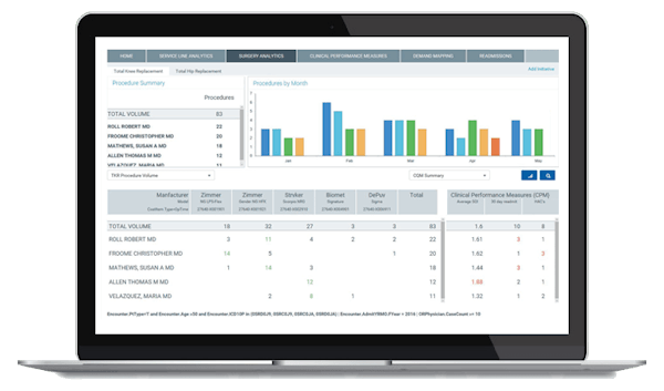 Axiom Software Software 2021 Reviews, Pricing & Demo